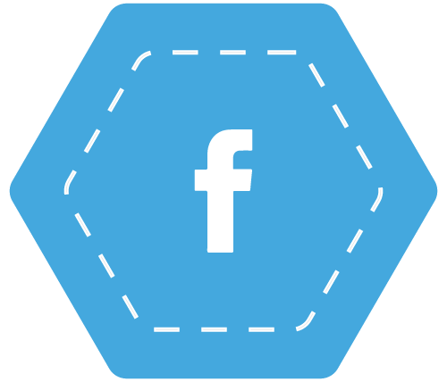 fb