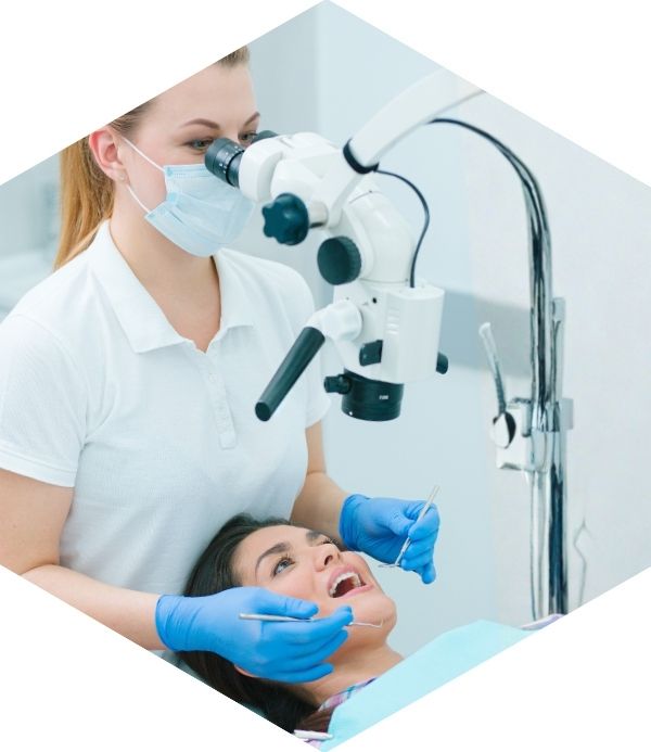 youngdental microscopic root canal treatment 01 1