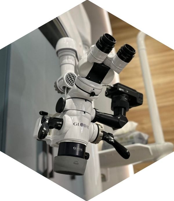 youngdental microscopic root canal treatment 01