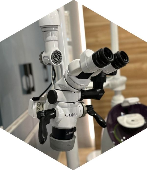 youngdental microscopic root canal treatment 02